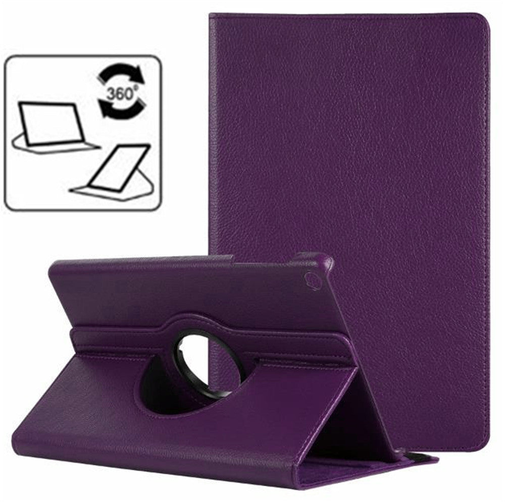 Rotating Folio Case for Samsung Tablet Tab A 10.1 Rotating Folio Case for Samsung Tablet Tab A 10.1